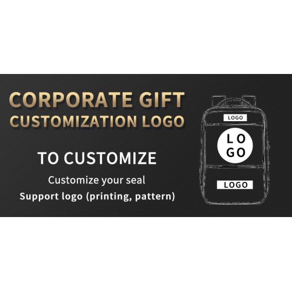 Custom logo design bagpack usb waterproof men bag backpack bag laptop backpack