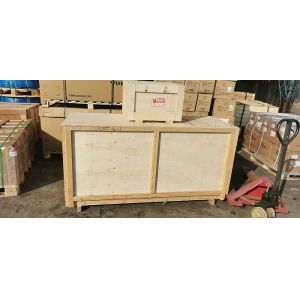 China 1mA-120A Electricity Meter Test Equipment 3 Phase Touch Screen on sale