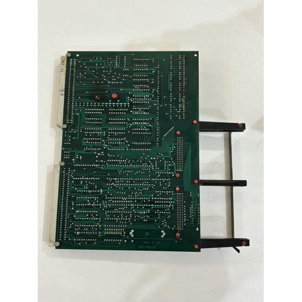 Original PI Board Circuit Board For Polar Paper Cutter Weight KG 0.5