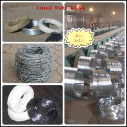Yinuo Hardware Industrial Co.,Ltd