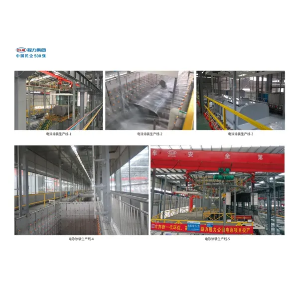 HOWO Vacuum Sewage Suction Truck Factory Low Price Sale