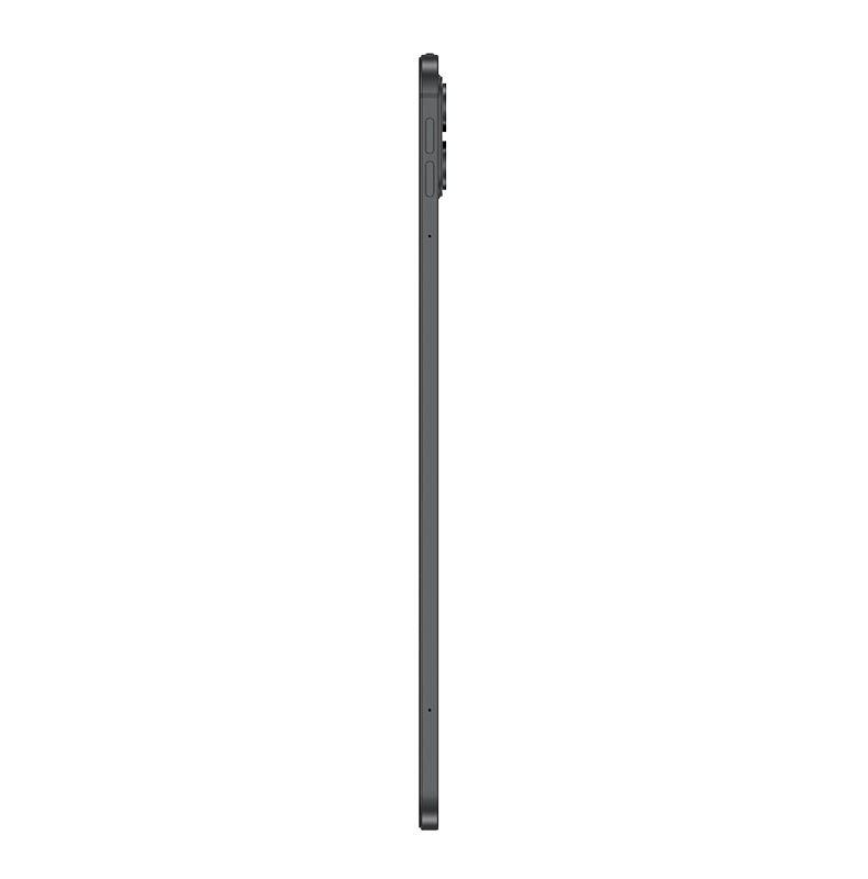 Kinstone 11 inch Android Tablet PC