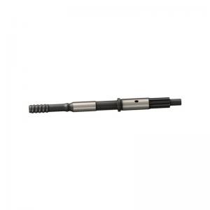 Buy cheap T45 Brace Drill Bit Shank Adapter 780mm 90516273/90516278/90516293 product