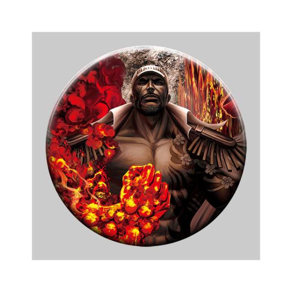 Custom 3d Pins 58mm Lenticular Anime Button 3d Badge