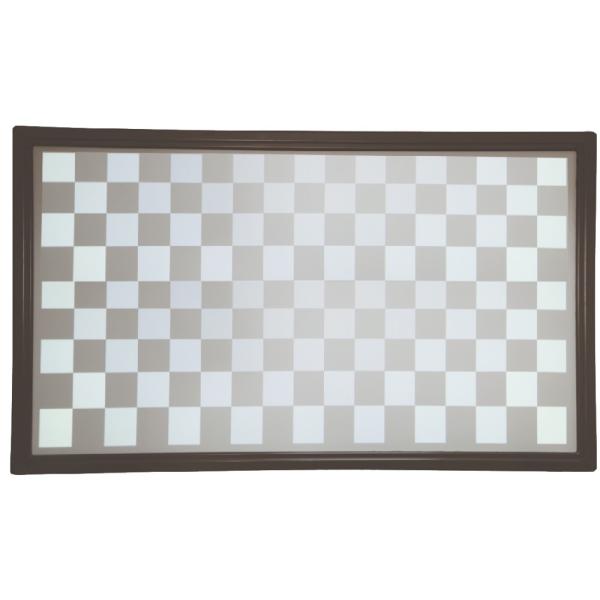 High definition 78-120 inch multi-touch smart board interactive whiteboard provide module and ODM