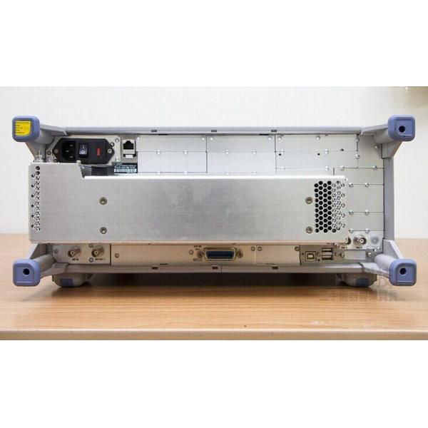 Durable CMW500 Wideband Radio Communication Tester Rohde & Schwarz