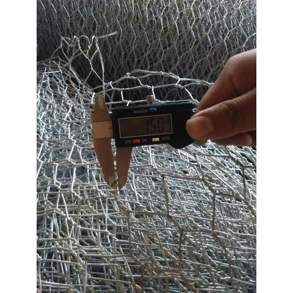Hexagonal Wire Mesh/Chicken Wire Mesh/Hexagonal Wire Netting(Factory)