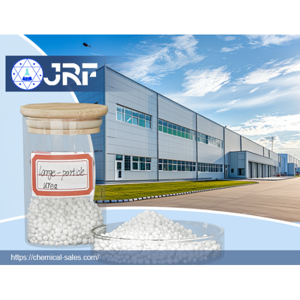 Water Soluble NPK Compound Fertilizer Rapid Nutrient Release