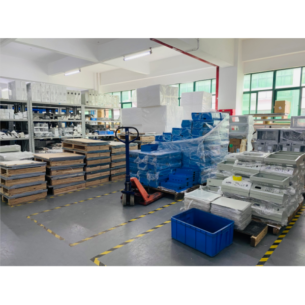 Automatic Desktop Selective Spraying Gluing Conformal Coating Machine for PCB Case Packaging for Chemical Applications Made Wood
