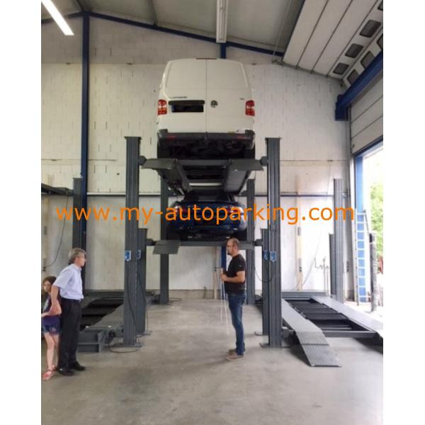 OEM Parking System Manufacturers/Parking System Machine Manufacturers/Parking System Companies