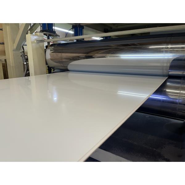 OEM Custom Fire-Resistant Aluminum Composite Panel 3mm, Nano Coating, for Elevator Cab Top Quality