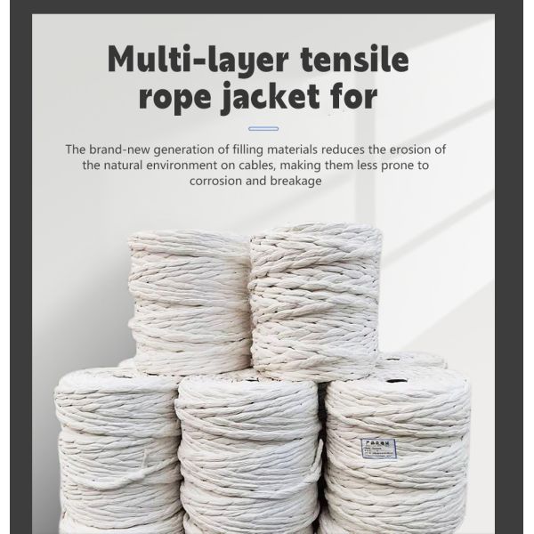 IP68 Rated 450/750V Stranded Copper Armoured Power Cable XLPE Insulated for Underground Construction Use