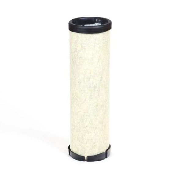 Width 17.00Cm Perkins Engine Air Filter 26510388