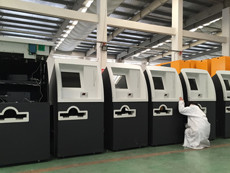 Card Reader Car Parking Payment Interactive Screen Kiosk System Self Service High Stability