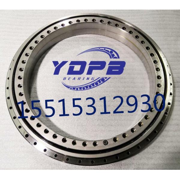 ZKLDF150 size 150x240x40mm ZKLDF Series rotary table bearings|high speed