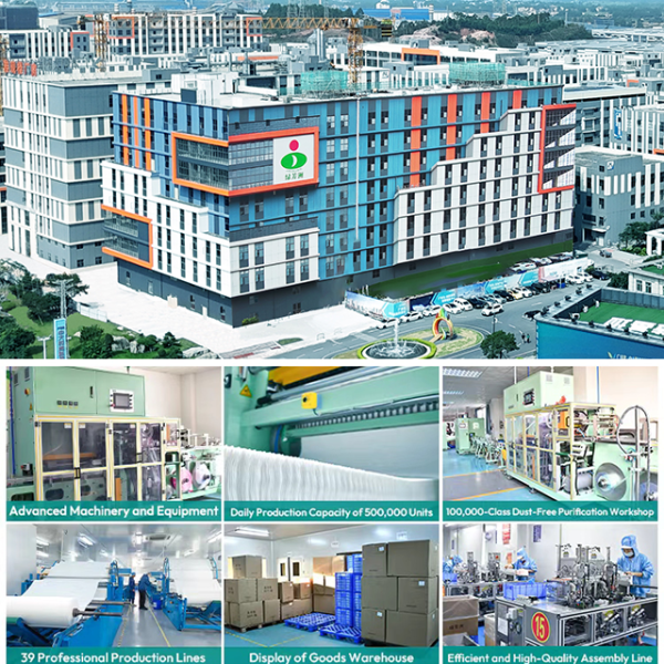 Disposable Bedding Set Travel Bed Sheet Cover Suitable for Hotel Spa Business Trip Lightweight Comfortable and Hygienic