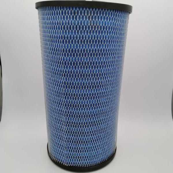 Moulding Processing Service PE PP Protective Sleeve Netting for Flower Net Fabric