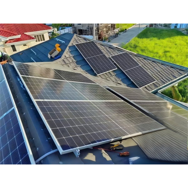 Movable Lithium Battery Pack Home Energy Storage Battery System Customized Solutions Wall Mounted 15kwh 310ah Lifepo4 Grade A Solar