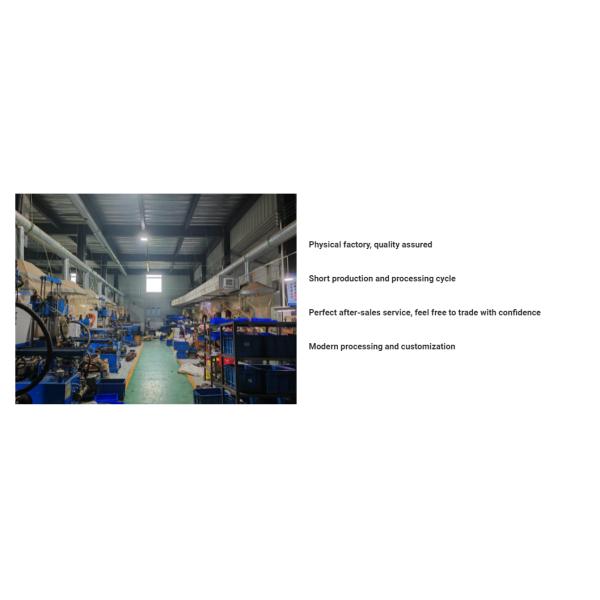 FKM FPM NBR EPDM HNBR Flat Shape O Rings Hardness 90 Black Color Flat Shape Rubber