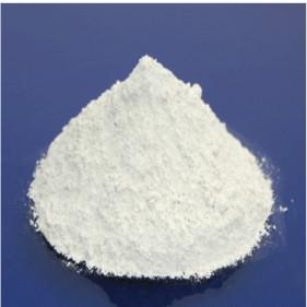 Buy cheap Calcium Hydroxide/Hydrated Lime/Slack Lime for Industrial Use product