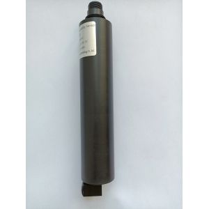 Buy cheap Water Quality Analysis Online Water Turbidity Sensor RS485 20mA product
