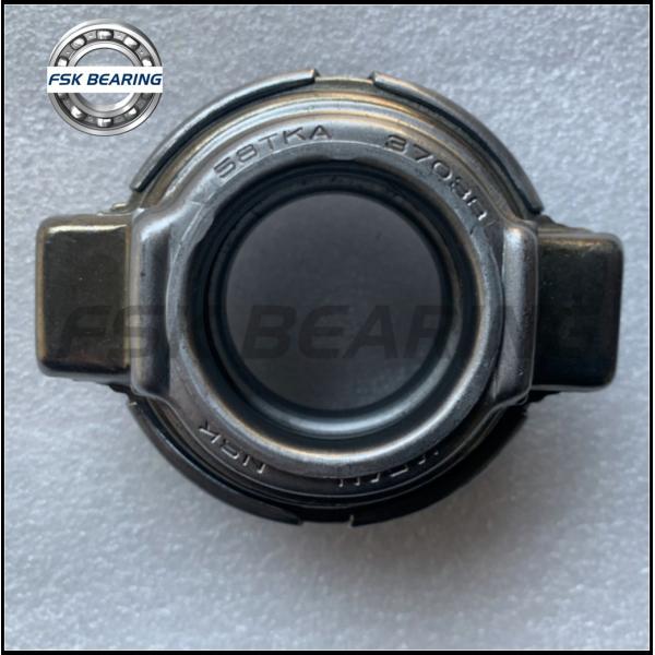 MITSUBISHI Hydraulic Clutch Release Bearing