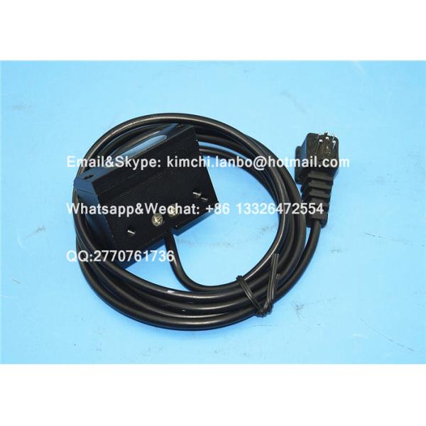 Roland sensor KK030/3F 037u3094.44 Roland printing machine parts