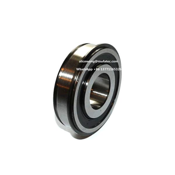 BB1-3251 C VW golf gearbox bearing special ball bearing 27*65*19mm