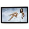 Shockproof 26 12 46 Wall Mount LCD Display Digital Signage Full HD 1080P , Ipad style for sale