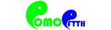 China OMC Industry Co.Limited logo