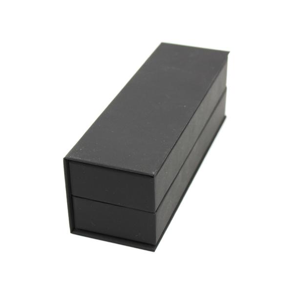 Makeup OEM Customize Print Cosmetic Paper Box Cosmetic Packaging Customized