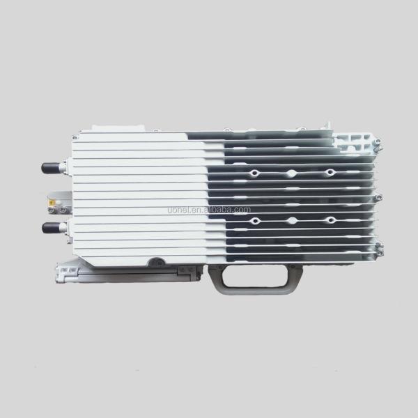 RRU3235E RRU-B41-2600 02311JPT Remote Radio Unit