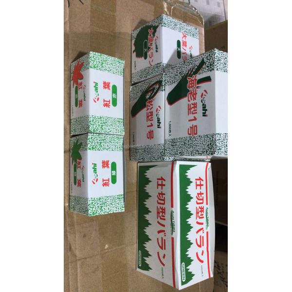 Hot Wholesale Sushi Baran