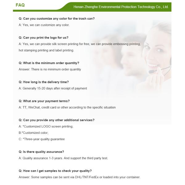 Large Color Automatic Induction Smart Plastic Trash Can for Household Kitchen with Lid