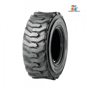 Buy cheap 29.5-25 28PR -40PR OTR Bias Tyre For Loader Excavator product