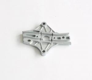 China Truck Toy Car Die Casting Mould Mold Parts Metal Alloy on sale