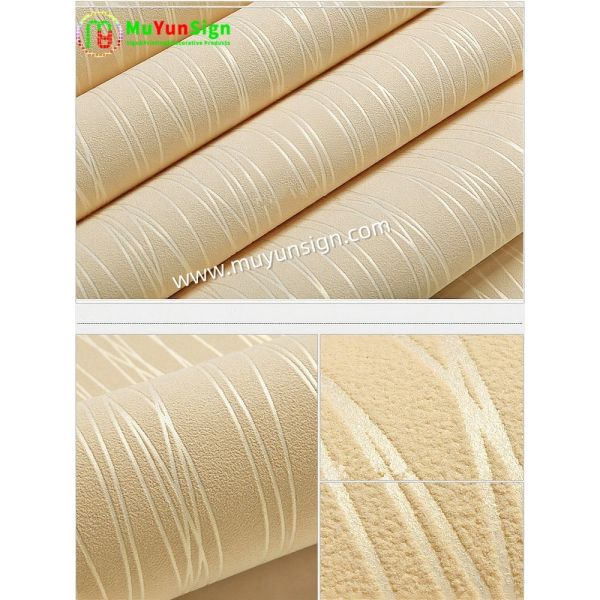 No Mess Self Adhesive Wall Paper Printable For Bedroom Stunning Makeover