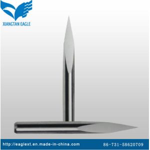 Buy cheap Widely Used Carbide Tri Carving Knife product