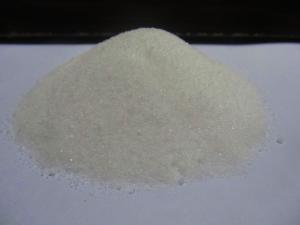 Buy cheap anhydrous barium chloride manufacturer&exporter product