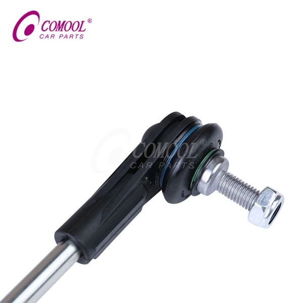 COMOOL Automotive Suspension System 31306861485 for BMW 1/2/3/4Series Stabilizer Link F20F21F22F23 Stabilizer Bar Connector Rod