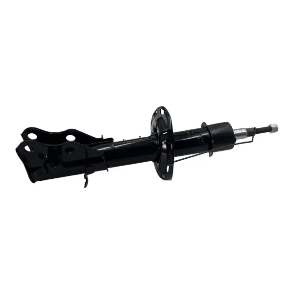51621-T7j-H052 Car Shock Absorber Front Left Honda Vezel Xrv 2014