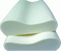 Reasonable Vertical Revolving Contour Cutter For Cutting Composite Sponge And Materials