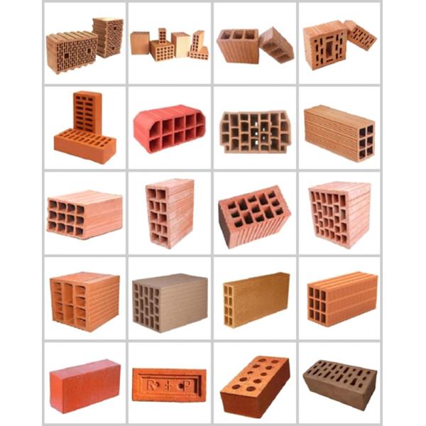 Double Shaft Concrete Mixer Machine With Diesel Engine Mixer Loading Power 7.5kw