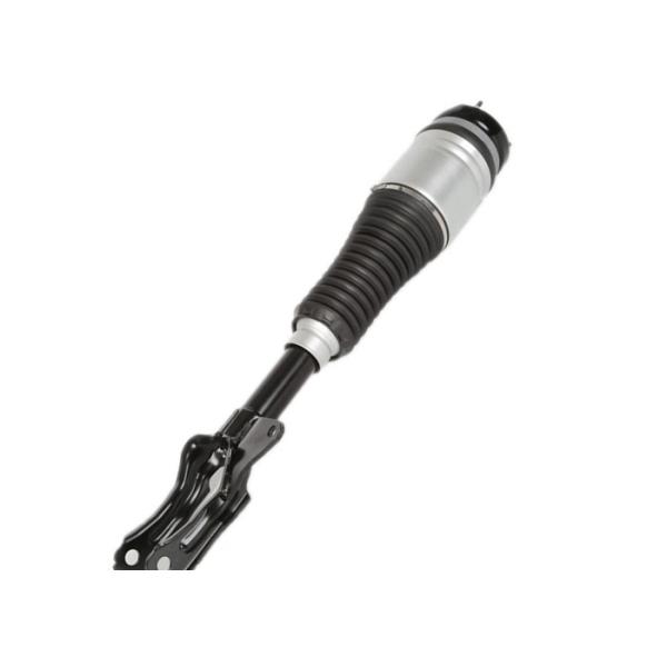 Air Ride Suspension System Spring Shock Abosrber Jeep Grand Cherokee WK2 68253204AB