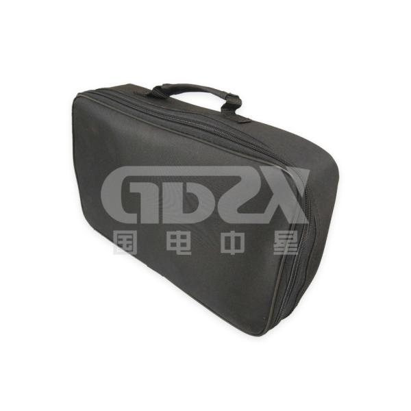 Portable 200A Anti Interference Contact Resistance Meter For High Voltage Switch Test