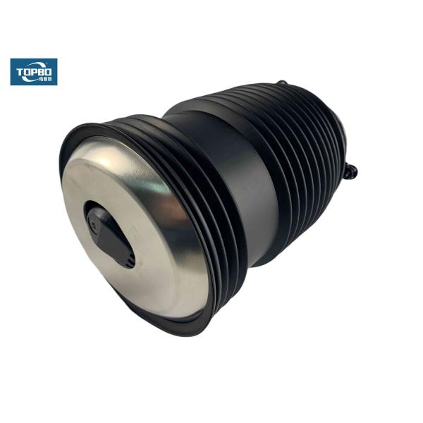 4M0616002Q Air Suspension Bellows