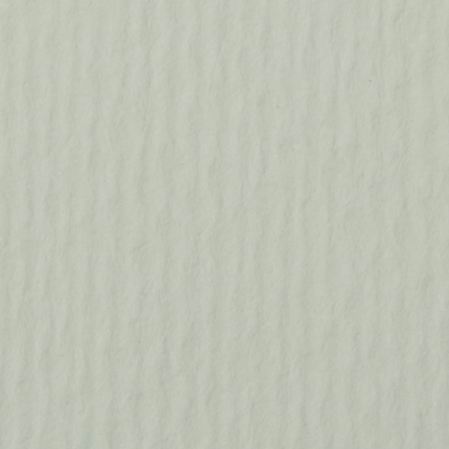 White Paper Pencil Sketch Pad Drawing Book , Spiral Sketch Drawing Pad