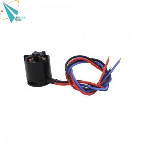 China RC small helicopter multicopter electric Brushless motor 2216 800kv Outrunner on sale