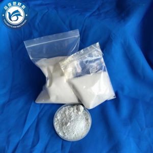Buy cheap Micro Powder High Molecular Weight Polyethylene Homopolymer For Coating from wholesalers