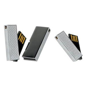 Buy cheap Cute USB Flash BT-UM16 product